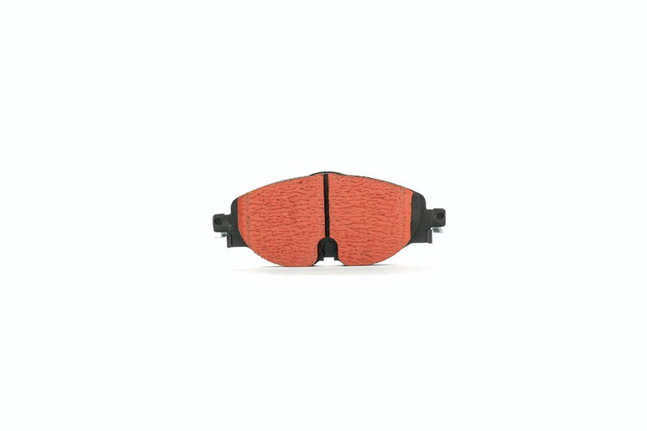 Racingline RP700 Front Brake Pads