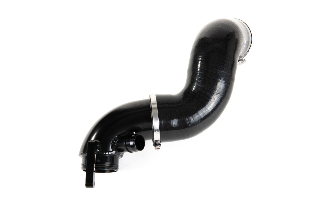 Racingline Performance Hi-Flow Intake Upgrade kit Audi S1