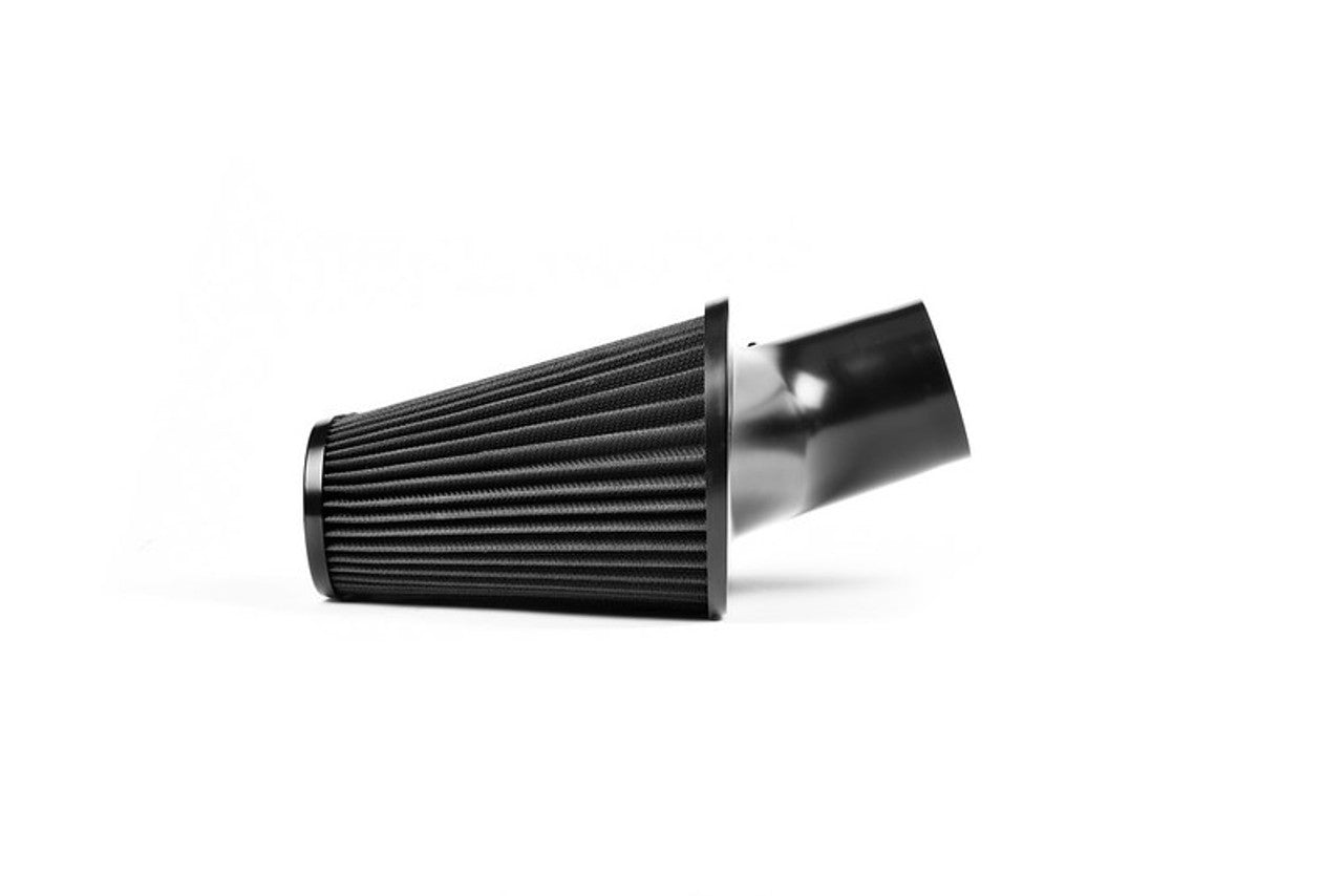 Racingline Performance R600 Replacement Air Filter