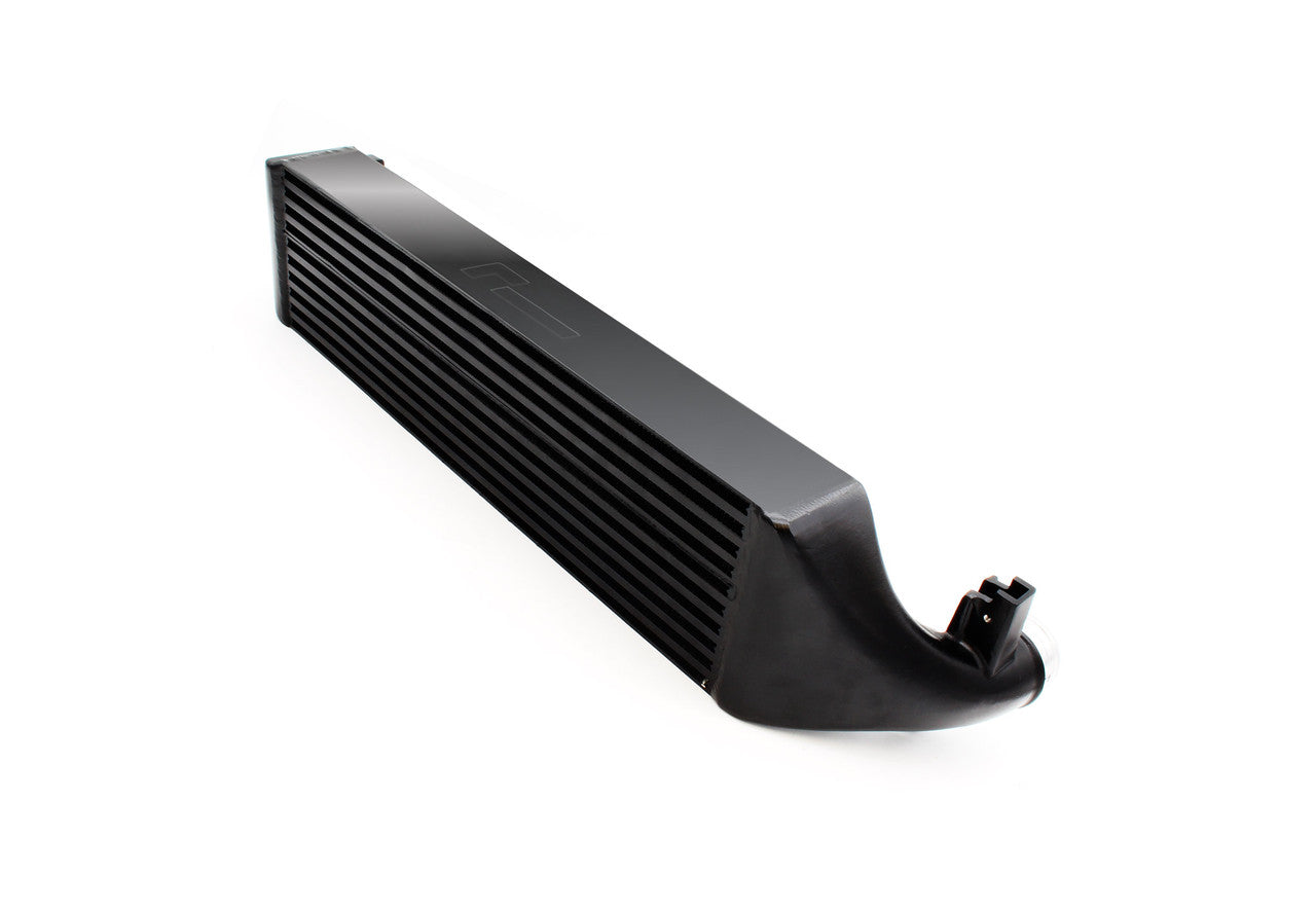 Racingline Performance Intercooler System - Polo AW GTI and Audi A1 40 TFSI