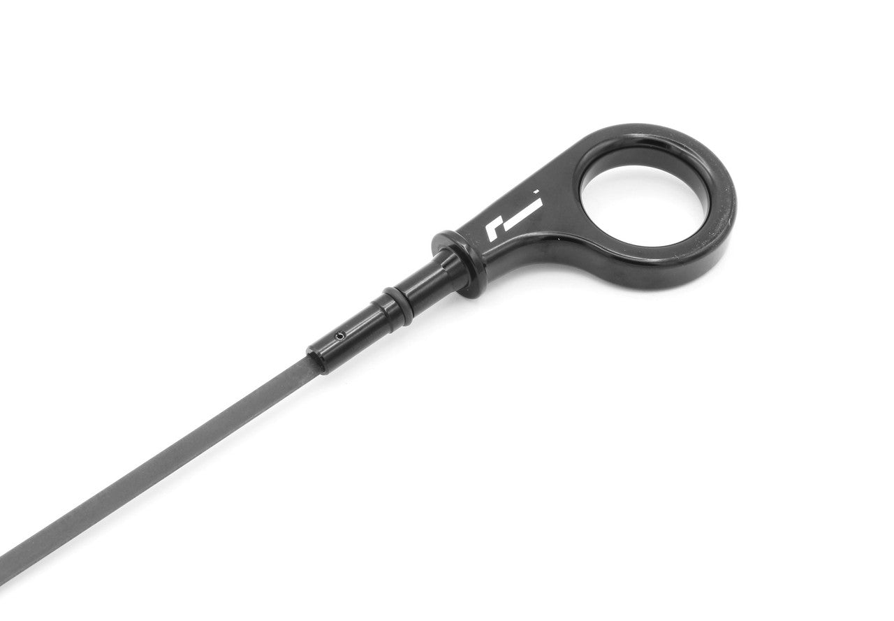 Racingline Performance Dipstick - 1.0TSI / 1.4TSI - EA211 Engines