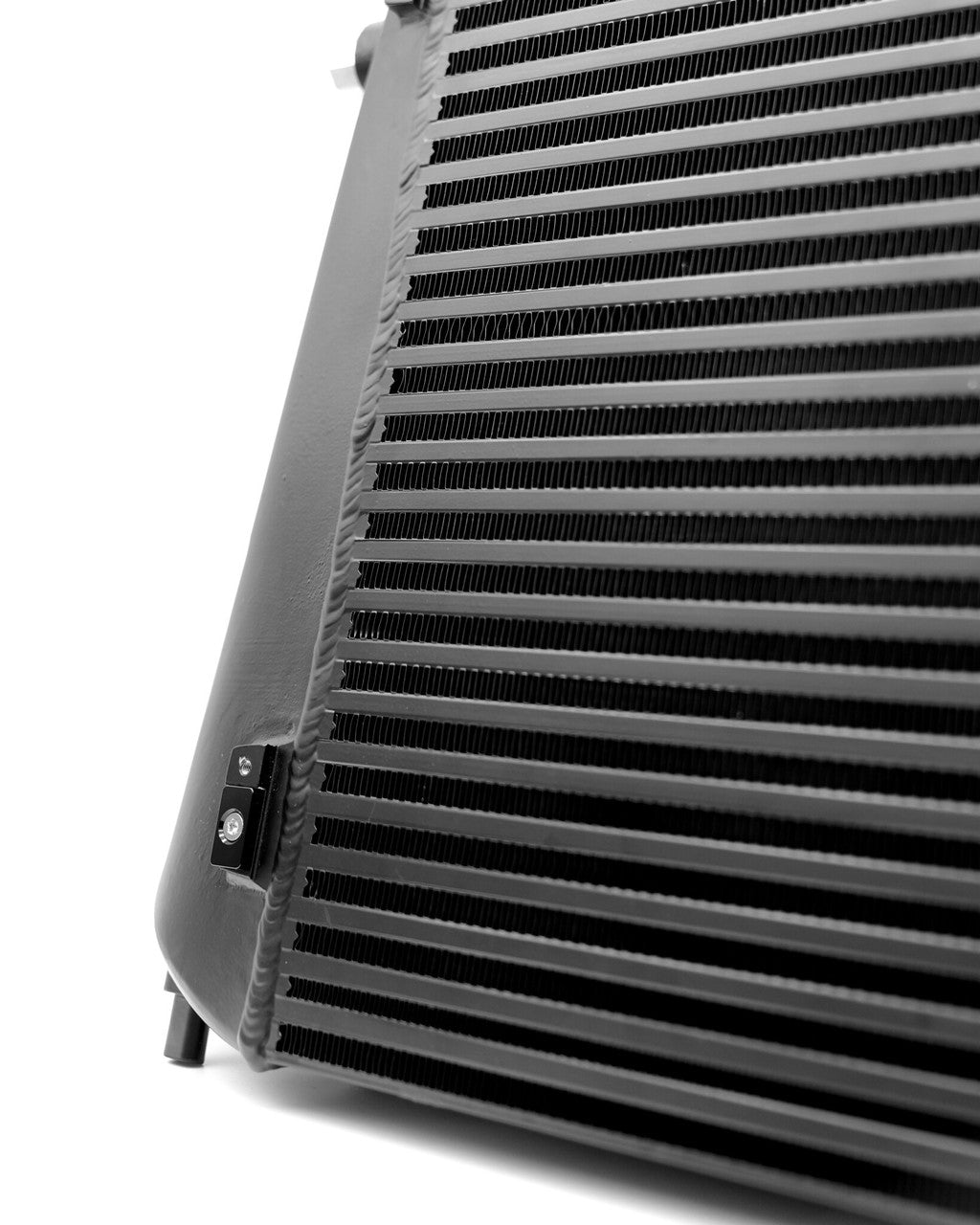 Racingline Performance Intercooler System -MQB Evo - EA888 Gen4