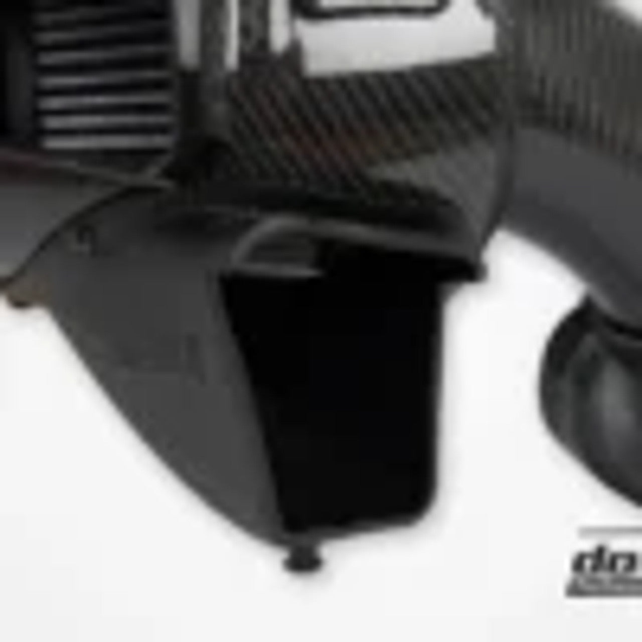 DO88 Air Intake System suit BMW M240i/M340i G20/G42