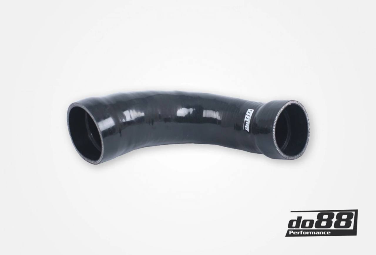 DO88 VAG 2.0 TSI EA888 Gen.3 Intake Hose (MQB) – KIT195