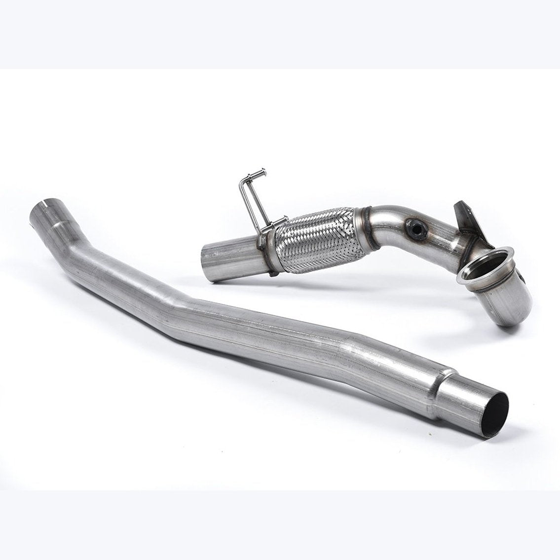 Milltek Downpipe ignite performance