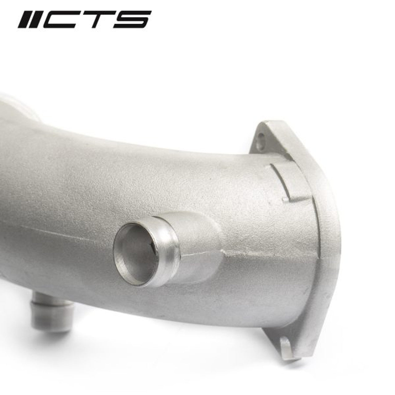 CTS Turbo High Flow Turbo Inlet 