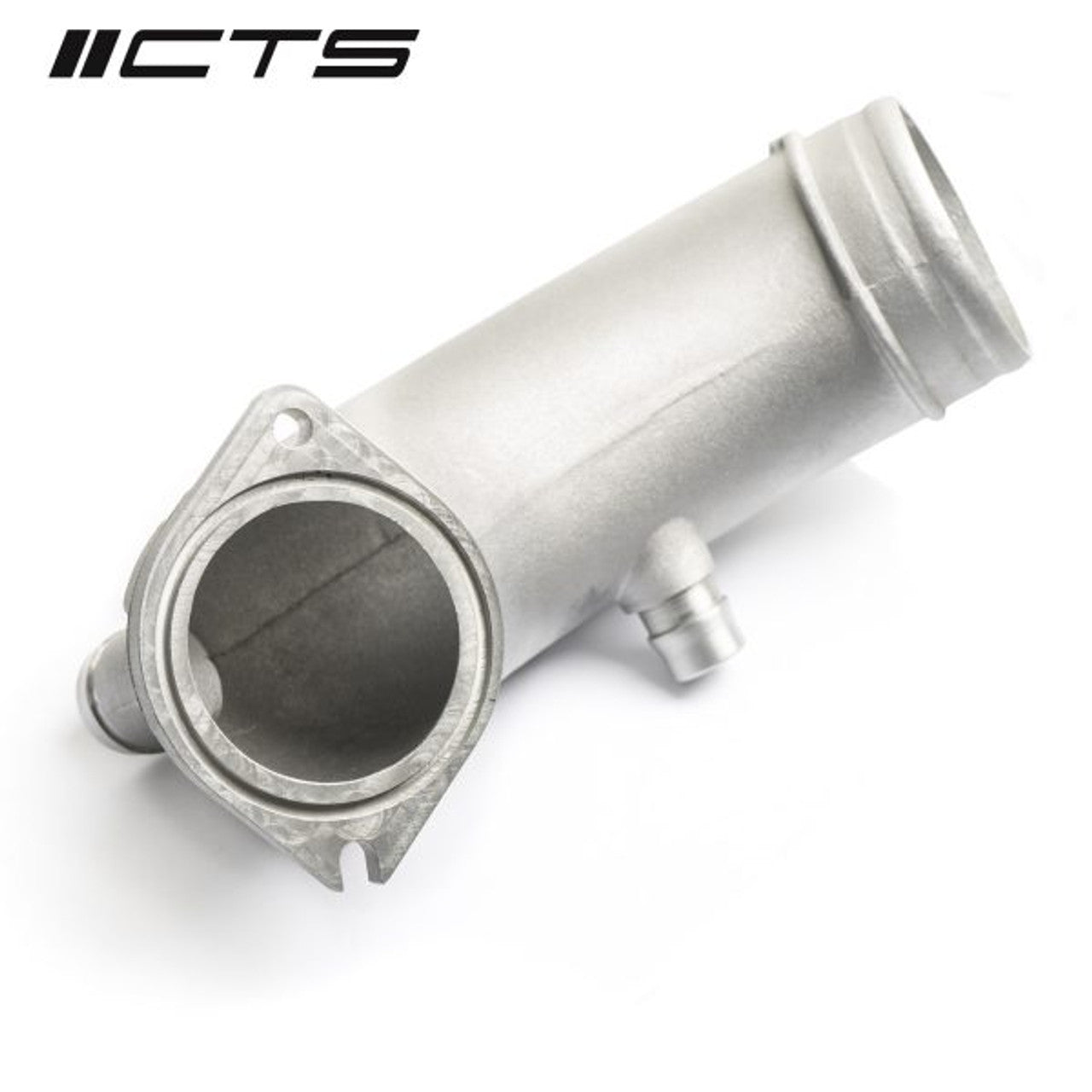 CTS Turbo High Flow Turbo Inlet 