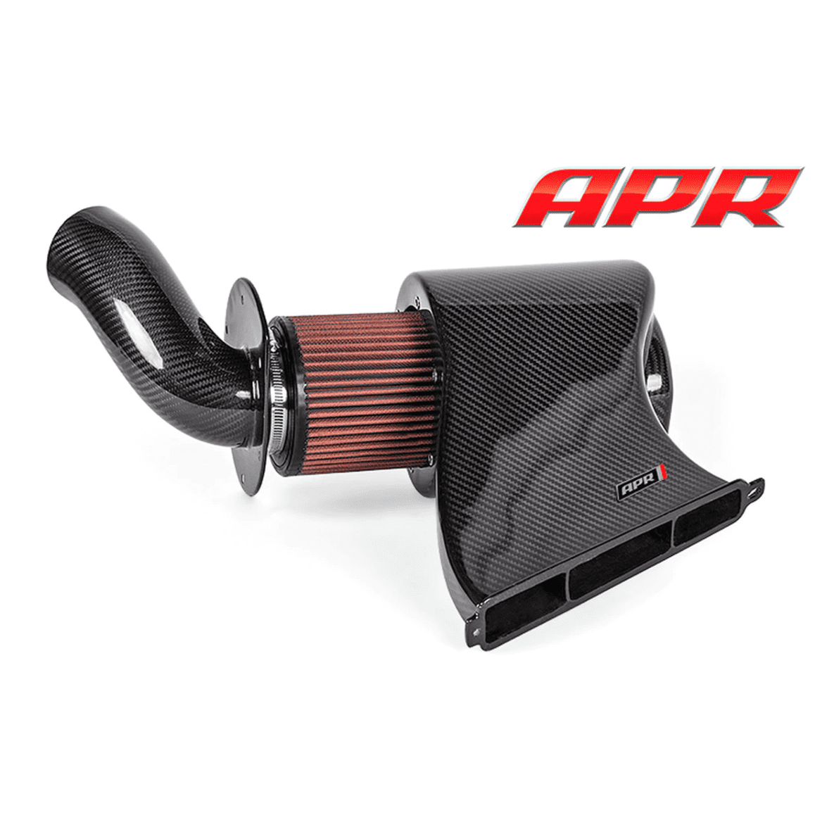 APR Carbon Intake System