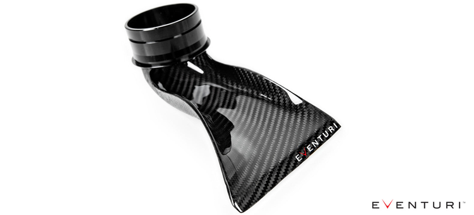 Eventuri Black Carbon Intake