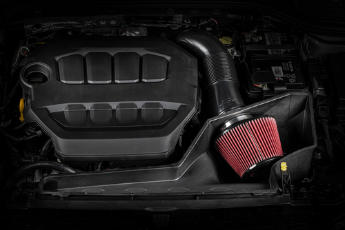 APR Intake System