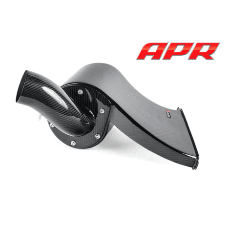 APR Carbon Intake System