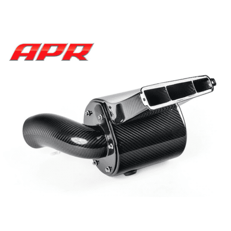 APR Carbon Intake System