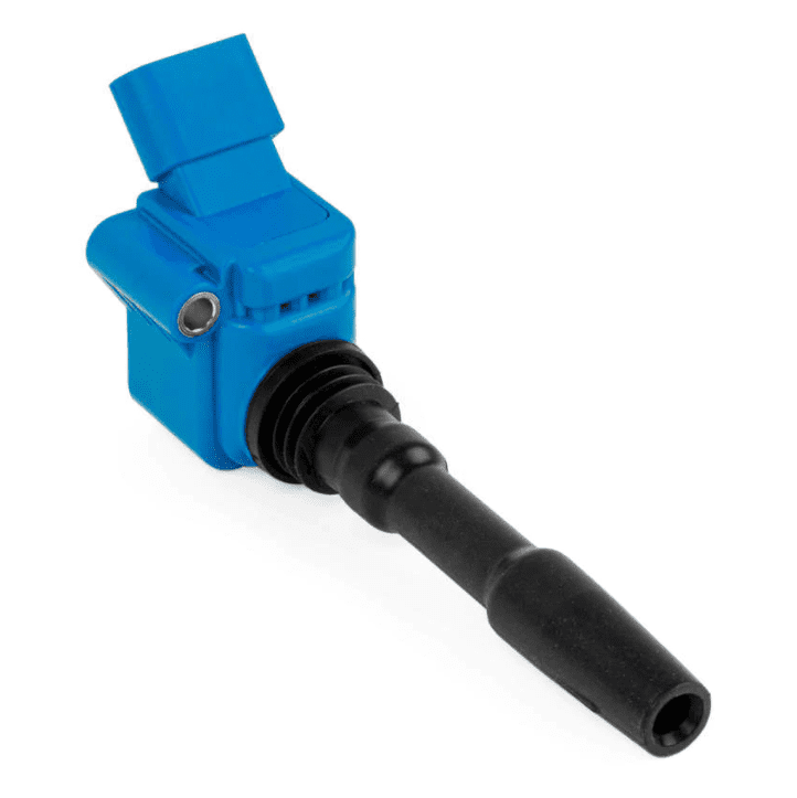 APR Blue Ignition Coil