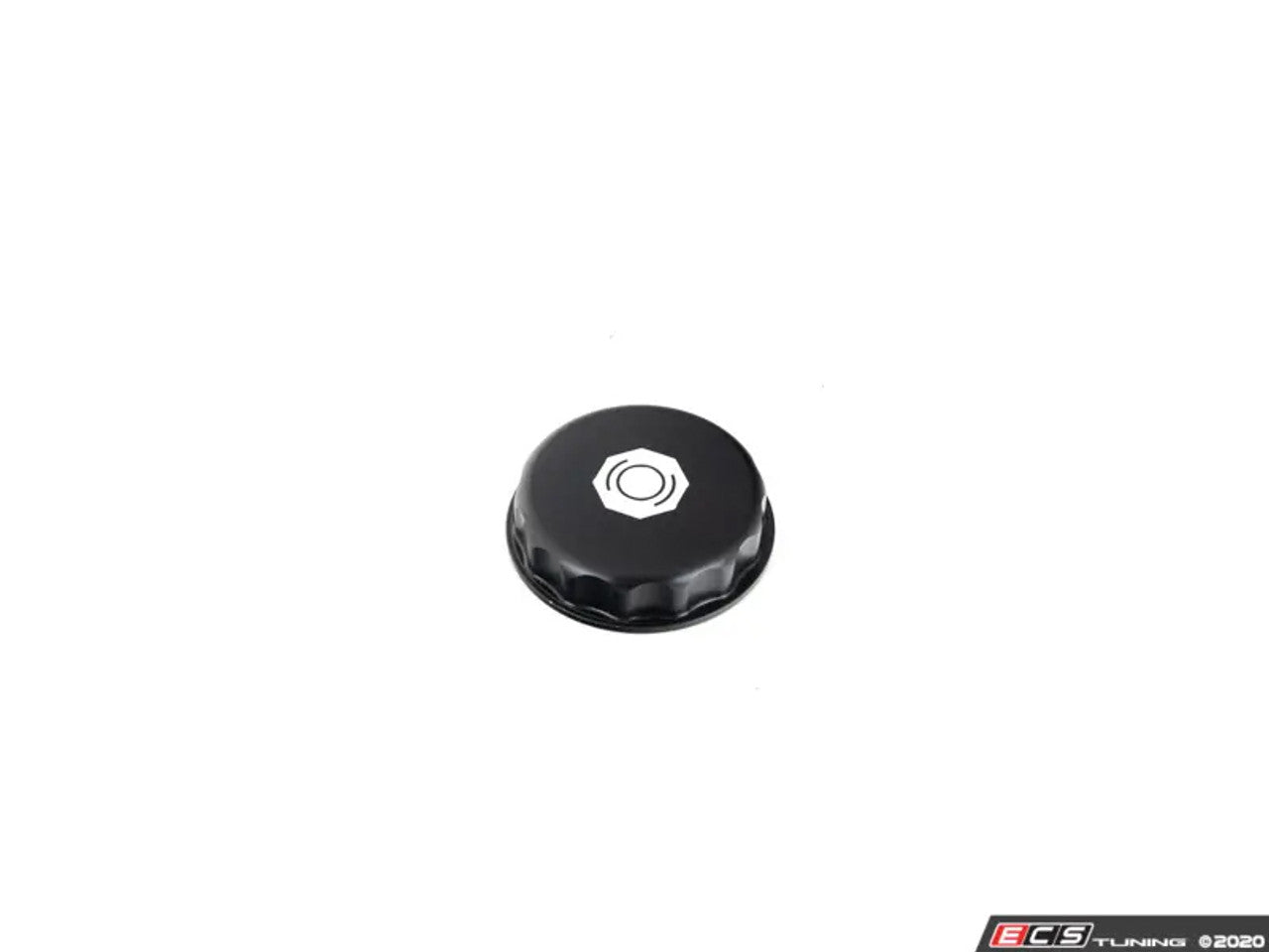 ECS Tuning Billet Brake