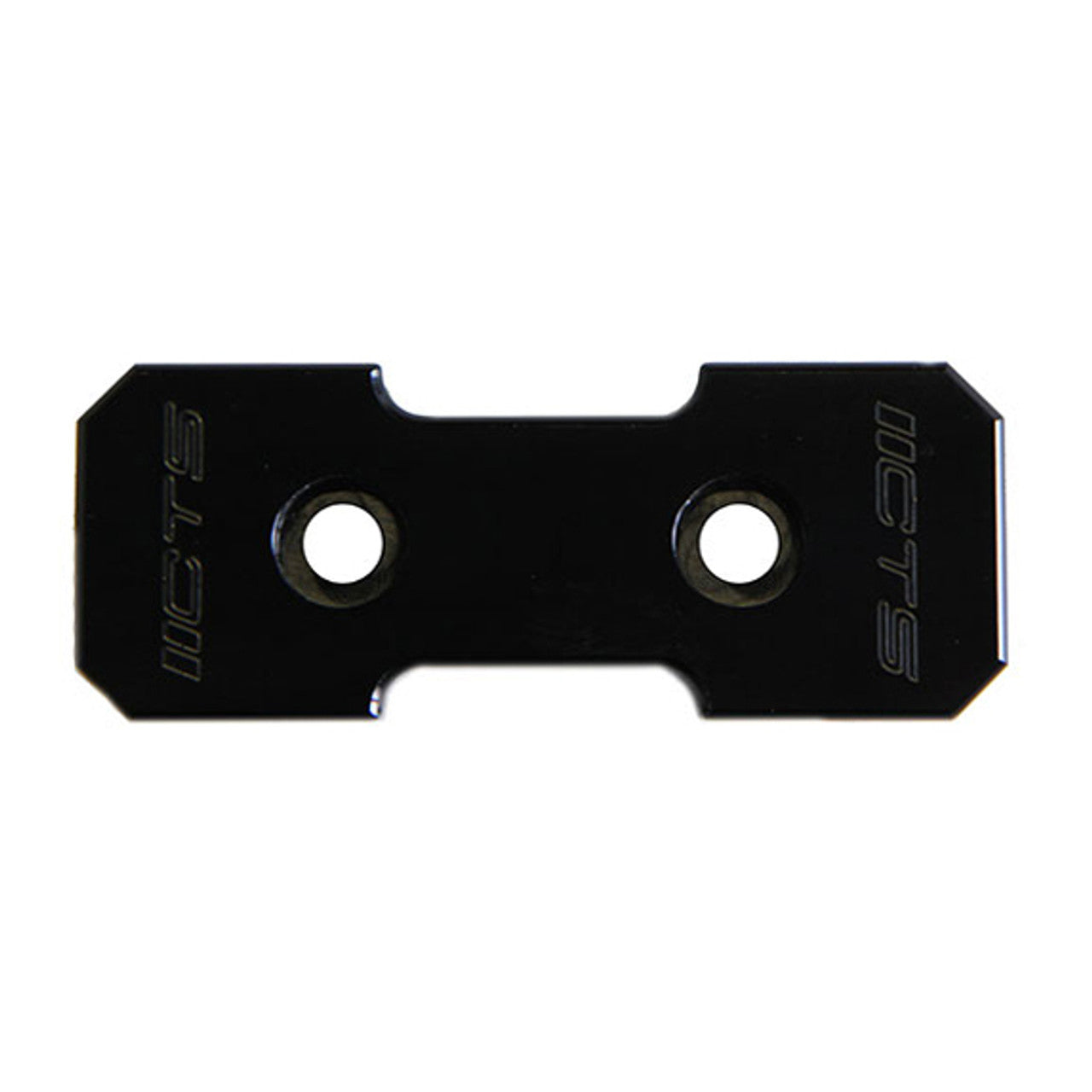 Road Transmission Mount Insert