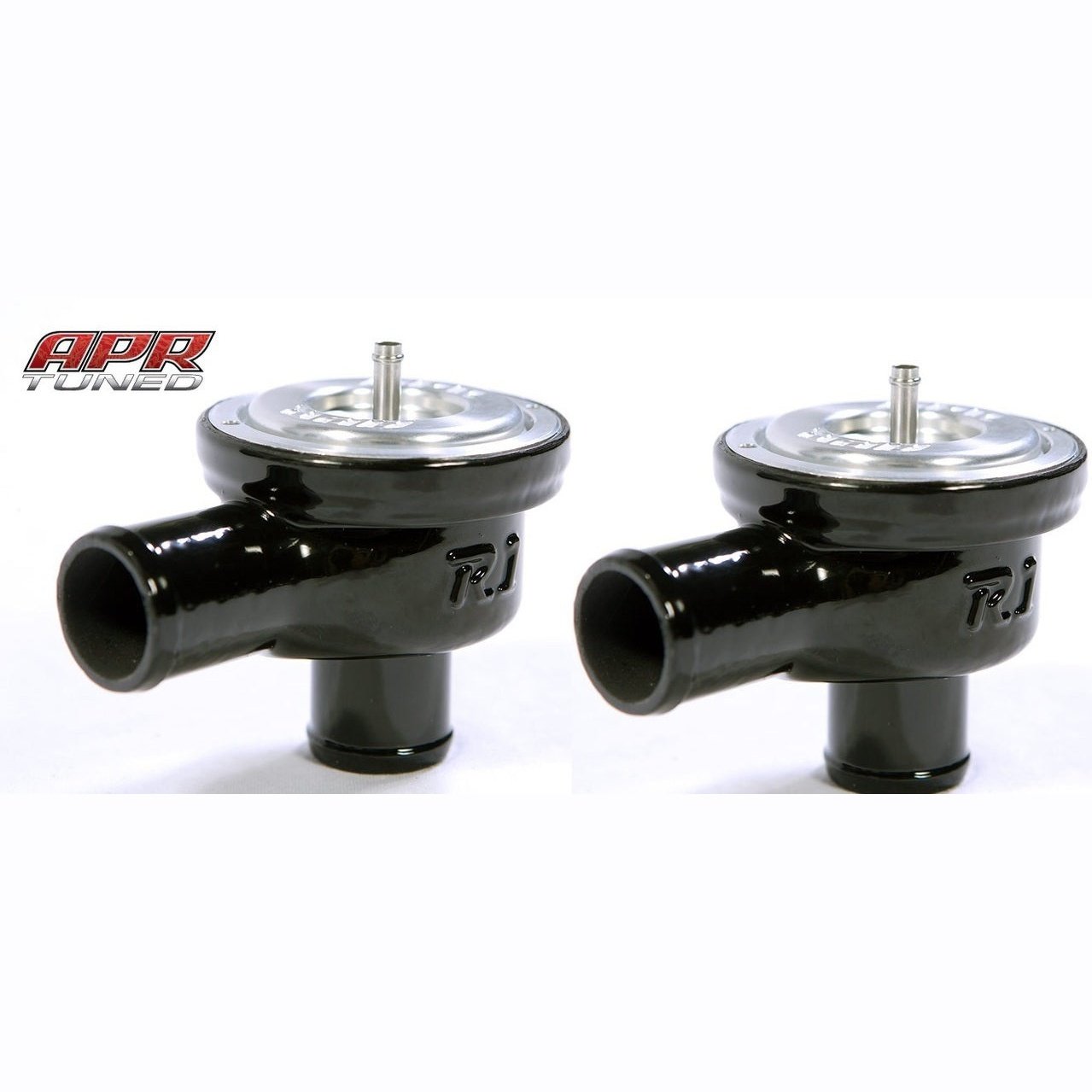 APR R1 Diverter Valves 