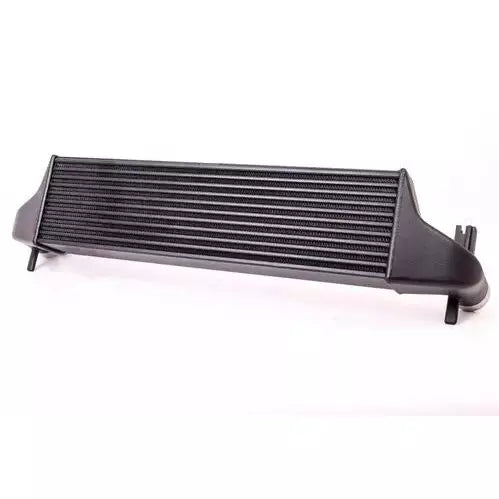 Forge Uprated Replacement Intercooler